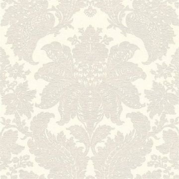 Обои Rasch Trianon 12 532715