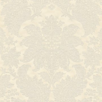 Обои Rasch Trianon 12 532722