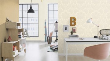 Обои Rasch Trianon 12 532722