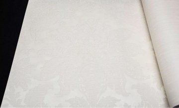 Обои Rasch Trianon 12 532722