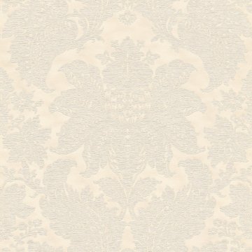 Обои Rasch Trianon 12 532739