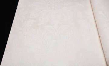 Обои Rasch Trianon 12 532739