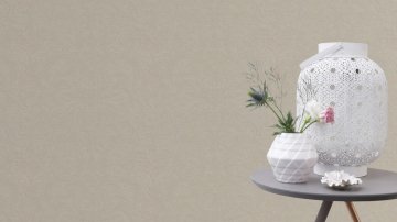 Обои Rasch Trianon 12 532746