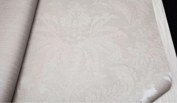 Обои Rasch Trianon 12 532746