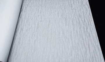 Обои Rasch Trianon 12 532838