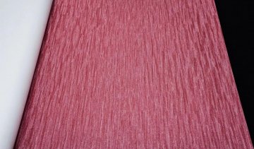 Обои Rasch Trianon 12 532852