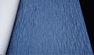 Обои Rasch Trianon 12 532876