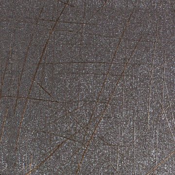 Обои Marburg Colani Visions 53302