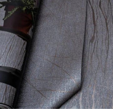 Обои Marburg Colani Visions 53302