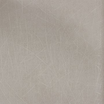 Обои Marburg Colani Visions 53306