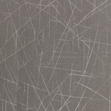 Обои Marburg Colani Visions 53307