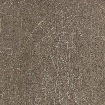 Обои Marburg Colani Visions 53308