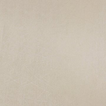 Обои Marburg Colani Visions 53310