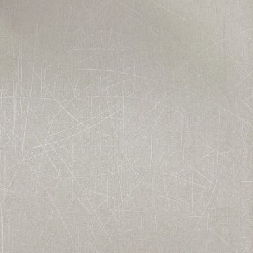 Обои Marburg Colani Visions 53311