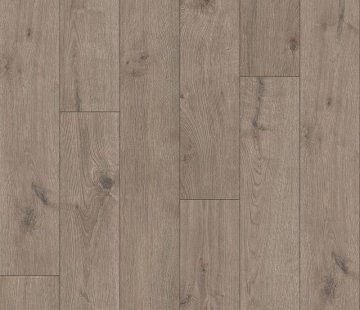 Ламинат Haro Tritty 100 4V 533121 Дуб Портлэнд серый