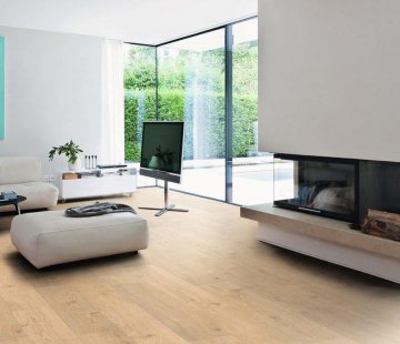 Ламинат Haro Tritty 100 4V 533122 Дуб Портлэнд Пуро