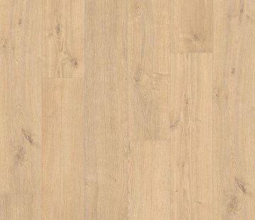 Ламинат Haro Tritty 200 Aqua 4V 539146 Дуб Портлэнд Пуро