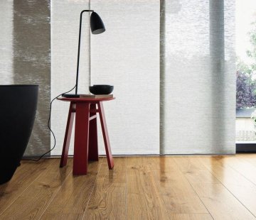 Ламинат Haro Tritty 100 Gran Via 4V 533141 Дуб Портленд Натур