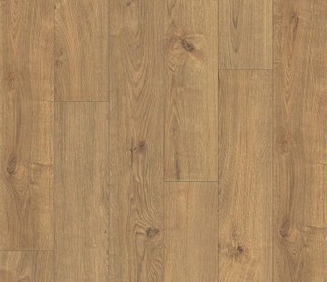 Ламинат Haro Tritty 200 Aqua 4V 540245 Дуб Портлэнд натур