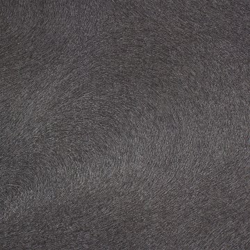 Обои Marburg Colani Visions 53313