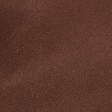 Обои Marburg Colani Visions 53314