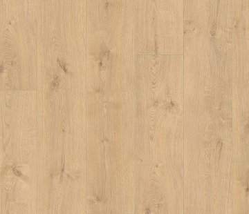 Ламинат Haro Tritty 100 Gran Via 4V 533140 Дуб Портленд Пуро