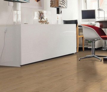 Ламинат Haro Tritty 100 Gran Via 4V 533140 Дуб Портленд Пуро