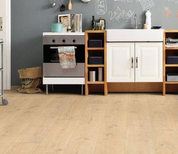 Ламинат Haro Tritty 100 Gran Via 4V 533140 Дуб Портленд Пуро