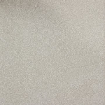 Обои Marburg Colani Visions 53315