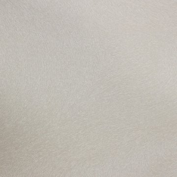 Обои Marburg Colani Visions 53317