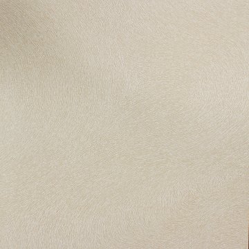 Обои Marburg Colani Visions 53318