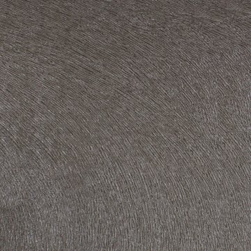 Обои Marburg Colani Visions 53320