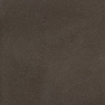 Обои Marburg Colani Visions 53321