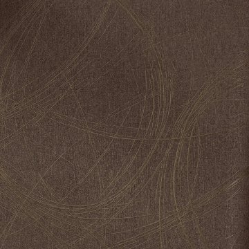 Обои Marburg Colani Visions 53323