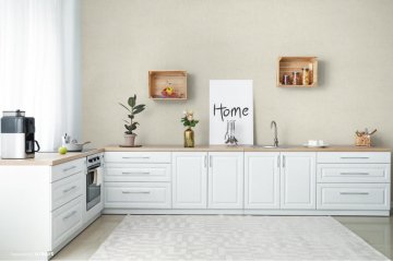 Обои Marburg Colani Visions 53325