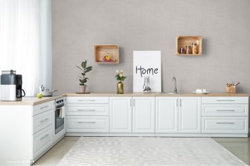 Обои Marburg Colani Visions 53326