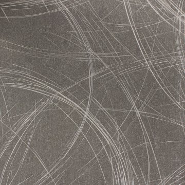 Обои Marburg Colani Visions 53327