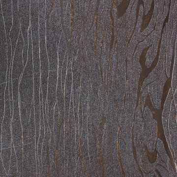 Обои Marburg Colani Visions 53329