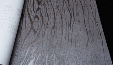 Обои Marburg Colani Visions 53329