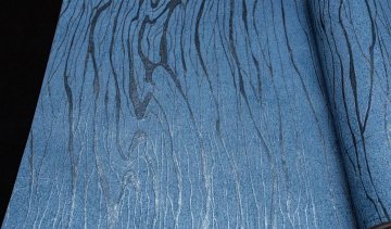 Обои Marburg Colani Visions 53330