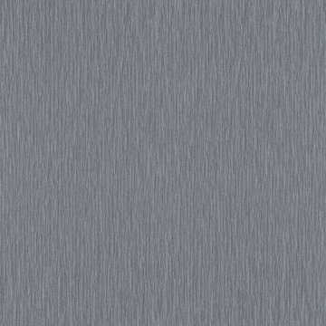 Обои Rasch Berlin 533309