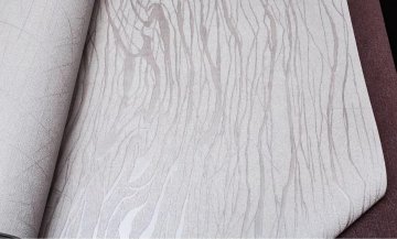 Обои Marburg Colani Visions 53331