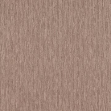 Обои Rasch Berlin 533316