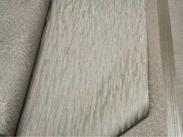 Обои Rasch Berlin 533323