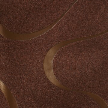 Обои Marburg Colani Visions 53337