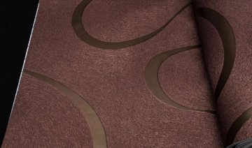 Обои Marburg Colani Visions 53337