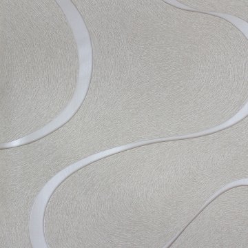 Обои Marburg Colani Visions 53339