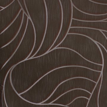 Обои Marburg Colani Visions 53343