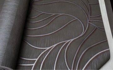 Обои Marburg Colani Visions 53343