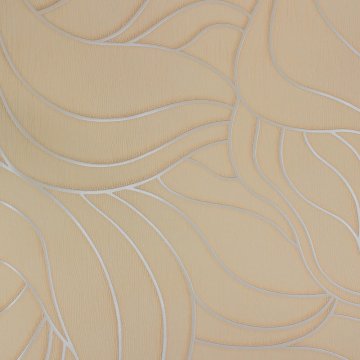 Обои Marburg Colani Visions 53344